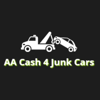 AA Cash 4 Junk Cars - photo 3