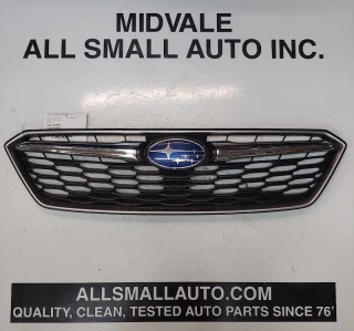 Midvale All Small Auto Inc. - photo 3