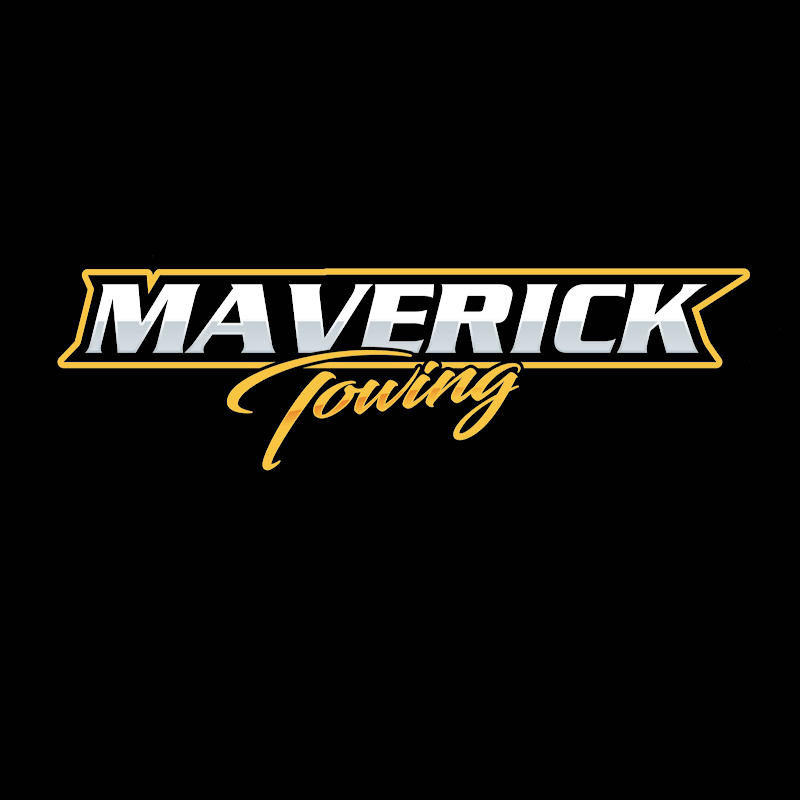 Maverick Towing Dallas JunkYard in Irving (TX)