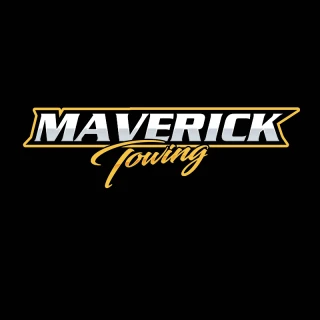 Maverick Towing Dallas