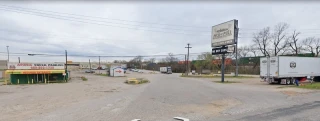 Pick-n-Pull JunkYard in Richardson (TX) - photo 2