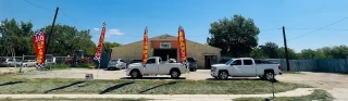 Import Auto Salvage JunkYard in Frisco (TX) - photo 1