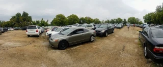 Import Auto Salvage JunkYard in Frisco (TX) - photo 2