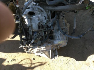 Affordable Auto Salvage - photo 1