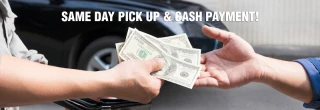 Cash 4 Cars Inc. - photo 1