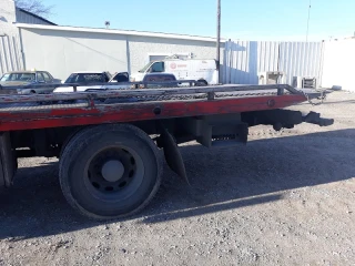 BH TOWING SERVICE - photo 1