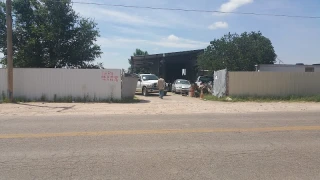 P & P Auto JunkYard in Odessa (TX) - photo 1