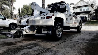 Redline Towing & Recovery - photo 3