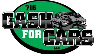 716 cash for cars llc - photo 3