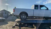 Foster's Auto Crushing, Inc.