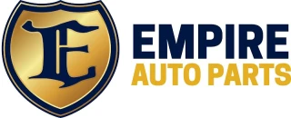 Empire Auto Parts - photo 1