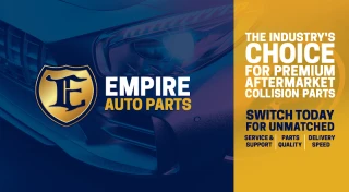 Empire Auto Parts - photo 2