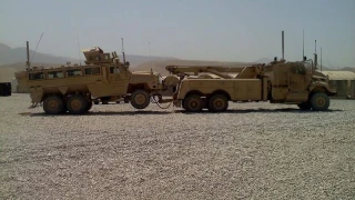 Sergeant's Towing - photo 2