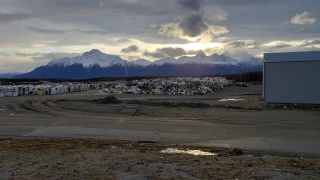 Alaska Scrap & Recycling - photo 2