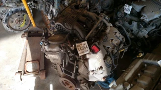 Randy's Auto Parts - photo 1