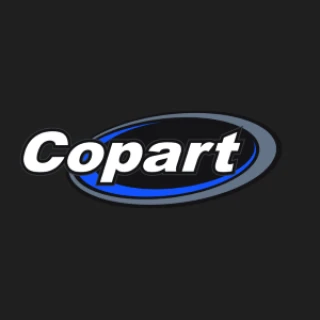 Copart - Anchorage South