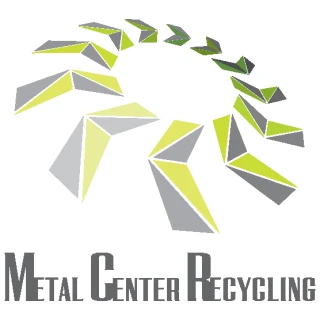 Metal Center Recycling, Huntington - photo 3