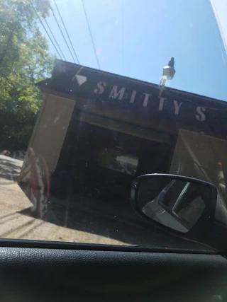 Smitty's Auto Parts - photo 3