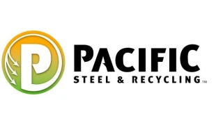 Pacific Recycling - photo 3