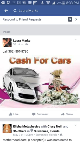 Cash For Cars JunkYard in Wilmington (DE) - photo 2