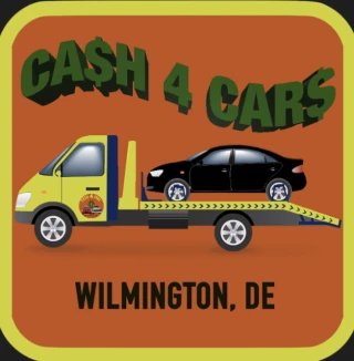 Cash For Junk Cars - photo 3