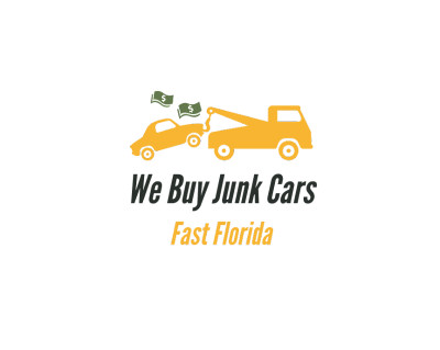 WE BUY JUNK CARS FAST PASCO JunkYard in New Port Richey (FL) - photo 1