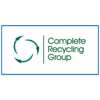 COMPLETE RECYCLING GROUP LLC