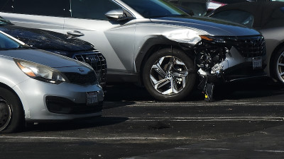 Van Lingen Towing Inc JunkYard in Torrance (CA) - photo 1