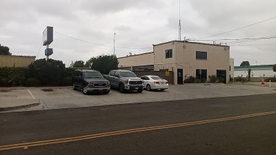 Van Lingen Towing Inc JunkYard in Torrance (CA) - photo 2