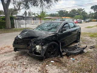 Sell my junk car for cash miami JunkYard in Cutler Bay (FL) - photo 2