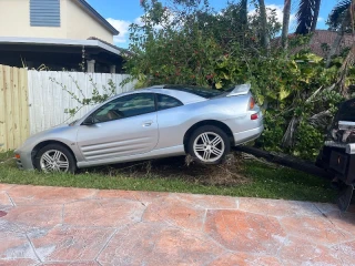 Sell my junk car for cash miami JunkYard in Cutler Bay (FL) - photo 3