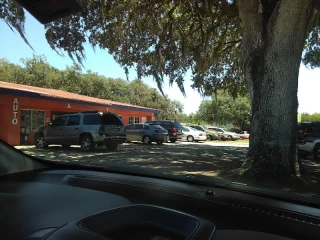 Mid-Florida Auto Salvage JunkYard in Combee Settlement (FL) - photo 2