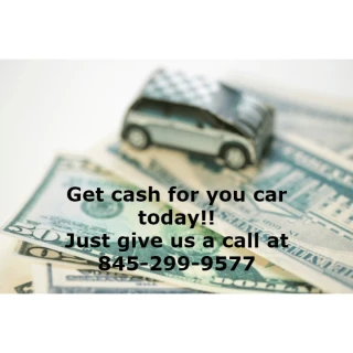 Rockland Cash For Cars - photo 3
