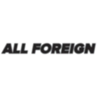 All Foreign Used Auto Parts - photo 3