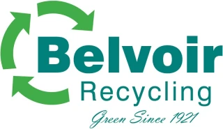 Belvoir Recycling LLC - photo 2