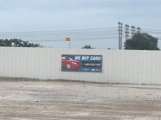 Cash For Cars - Miami South - photo 2