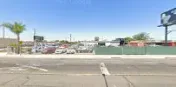 Ray's Towing