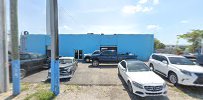 Accion 1 Auto Sale Inc JunkYard in Hialeah (FL)