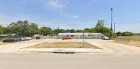 ABC Wrecker Services Inc JunkYard in Waco (TX)