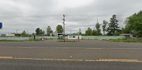 Midway Auto Wreckers JunkYard in Junction City (OR)