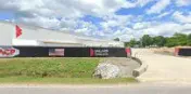 Troy's Honda Parts Services Department
