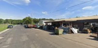 East Troy Auto Recyclers