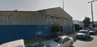 Lin's Auto Dismantling