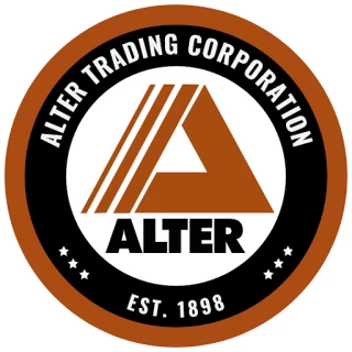 Alter Metal Recycling - North Little Rock