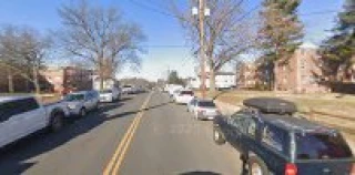 1 USA Towing Service