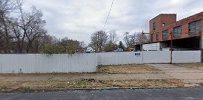 Autotech JunkYard in Peoria (IL)