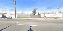 ACE Auto Dismantling JunkYard in Los Angeles (CA)