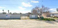 Santa Fe Auto Salvage JunkYard in Romoland (CA)