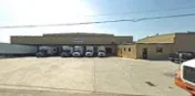 Auto Parts Topeka