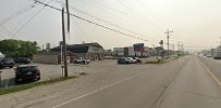 Carey's Wrecker JunkYard in Versailles (KY)